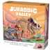 Jurassic Valley (Ita)