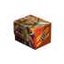 UGD011551 Ultimate Guard Sidewinder 100+ Xenoskin MTG "Aetherdrift" - Ketramose, the New Dawn