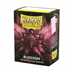 AT-15067 Dragon Shield Dual Matte Sleeves - Blossom (100 Sleeves)