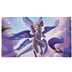 AT-20522 Dragon Shield Playmat + Tube - The Whiskerwing