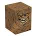 SQR100113 Squaroes - Squaroe DC Justice League JL020 - Clayface