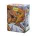 AT-12129 Dragon Shield Matte Dual Art Sleeves - The Millerax (100 Sleeves)