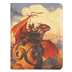 AT-39501 Zipster Folio - The Adameer