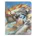 AT-39502 Zipster Folio - The Ejsingandr