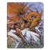 AT-39503 Zipster Folio - The Millerax