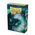 AT-11158 Dragon Shield Small Sleeves - Japanese Matte Aurora (60 Sleeves)