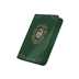 UGD011621 Ultimate Guard Zipfolio 160 Xenoskin Harry Potter - Slytherin