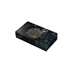 UGD011679 Ultimate Guard Omnihive 1000+ Xenoskin Harry Potter
