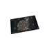 UGD011684 Ultimate Guard Play-Mat Harry Potter