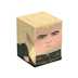 SQR100141 - Squaroes - The Lord of the Rings LOTR004 - Legolas