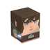 SQR100138 - Squaroes - The Lord of the Rings LOTR001 - Frodo