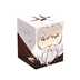 SQR100149 - Squaroes - Avatar: The Last Airbender AV011 - Avatar Roku