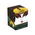 SQR100150 - Squaroes - Avatar: The Last Airbender AV012 - Avatar Kyoshi