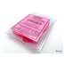 23288 Translucent Pink/white Ten d10