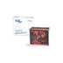 TcgLab Premium Protective Case for Magnetic ETB in Plexiglass