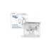 TcgLab Premium Protective Case for OP Booster Box Magnetic Plexiglass