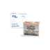 TcgLab Premium Protective Case for Magnetic Booster Box in Plexiglass