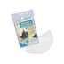 TcgLab Perfect Fit Standard Protective Boosters - Ultra Clear - 60 microns