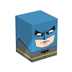 SQR100079 Squaroes - Squaroe Batman: Gotham City GC001 - Batman