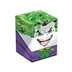 SQR100081 Squaroes - Squaroe Batman: Gotham City GC003 - The Joker