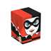 SQR100082 Squaroes - Squaroe Batman: Gotham City GC004 - Harley Quinn