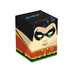SQR100080 Squaroes - Squaroe Batman: Gotham City GC002 - Robin