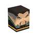 SQR100085 Squaroes - Squaroe Batman: Gotham City GC007 - Ra’s al Ghul
