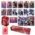 Gundam CG Premium Accessory Set Mobile Suit Gundam IRON BLOODED ORPHANS PB02] Max 2x Tcg+ only