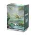 AT-16501 Dragon Shield Matte Landfall Series - Misty Rainforest (100 Bustine protettive)