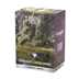 AT-16504 Dragon Shield Matte Landfall Series - Verdant Catacomb (100 Bustine protettive)