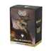 AT-16506 Dragon Shield Matte Legendary Series - The Ur-Dragon (100 Bustine protettive)