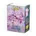 AT-16168 Dragon Shield Matte Art Sleeves - Grand Archive Diana, Moonpiercer (100 bustine)