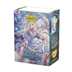 AT-16169 Dragon Shield Matte Art Sleeves - Grand Archive Alice, Golden Queen (100 bustine)