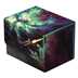 UGD011634 UG Sidewinder 100+ Xenoskin MTG "Edge of Eternities" - Blinkmoth Nexus