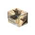 UGD011710 Sidewinder 100+ Xenoskin Magic The Last Airbender The Unagi of Kyoshi Island