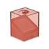 UGD011657 Ultimate Guard Boulder 100+ Hybrid Magic: The Gathering "Mana Edition" - Mountain