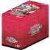 Display 6x One Piece Card Game Starter Deck  [ST-31] (Max 3 per Store)