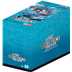 Display 6x One Piece Card Game Starter Deck  [ST-33] (Max 3 per Store)