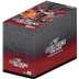 Display 6x One Piece Card Game Starter Deck  [ST-35] (Max 3 per Store)