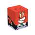 Squaroes Squaroe SpongeBob SquarePants™ SB019 - Pirate Mr Krabs