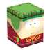 SQR100091 Squaroe Squaroes South Park™: The Stick of Truth SP012 - High Elf King Kyle