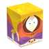 SQR100093 Squaroe Squaroes South Park™: The Stick of Truth SP014 - Princess Kenny
