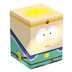 SQR100094 Squaroe Squaroes South Park™: The Stick of Truth SP015 - Paladin Butters