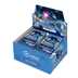Gundam Card Game Extra Booster Box [EB-01] (tcg+ preferential)