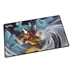 UGD011726 Ultimate Guard Play-Mat Magic Avatar The Last Airbender - Enter the Avatar State