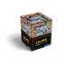 Clementoni 35137 Puzzle 500 pz  Cube - One Piece