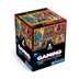 Clementoni 35603 Puzzle 500 pz  Cube - Yu-Gi-Oh!