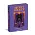 Clementoni 16697 Party Game - Secret Society