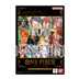 One Piece Card Game Premium Card Collection Best Selection Vol.6 (TCG+ preferential)