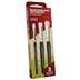 The Army Painter Masterclass Drybrush Set TL5065P